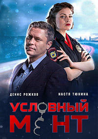    6  (2024)
